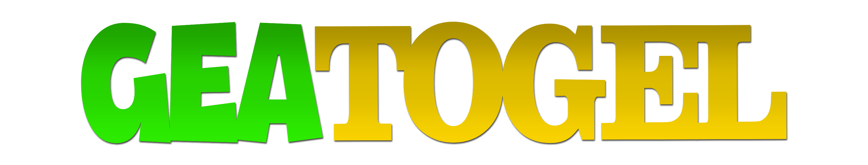 geatogel